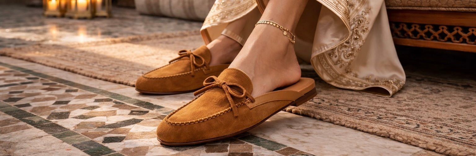 slider image slider_item_RFJyYT