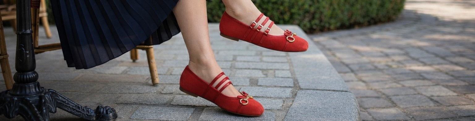 slider image slider_item_y63TFK