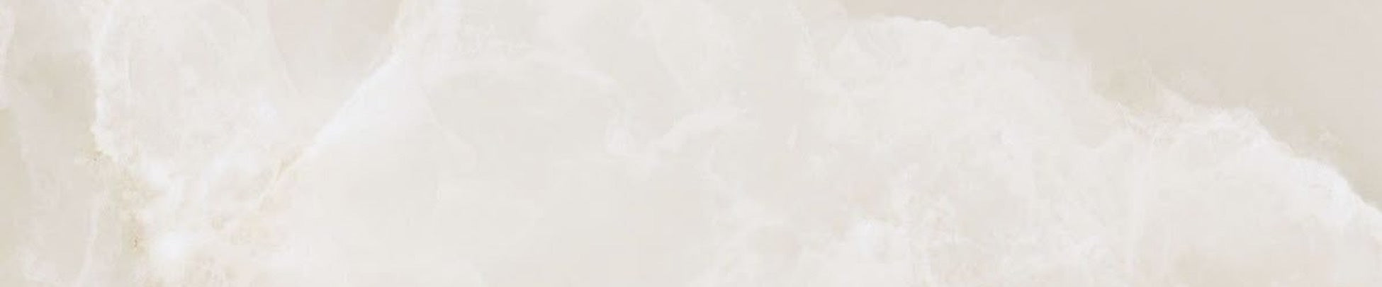 collection-banner-image