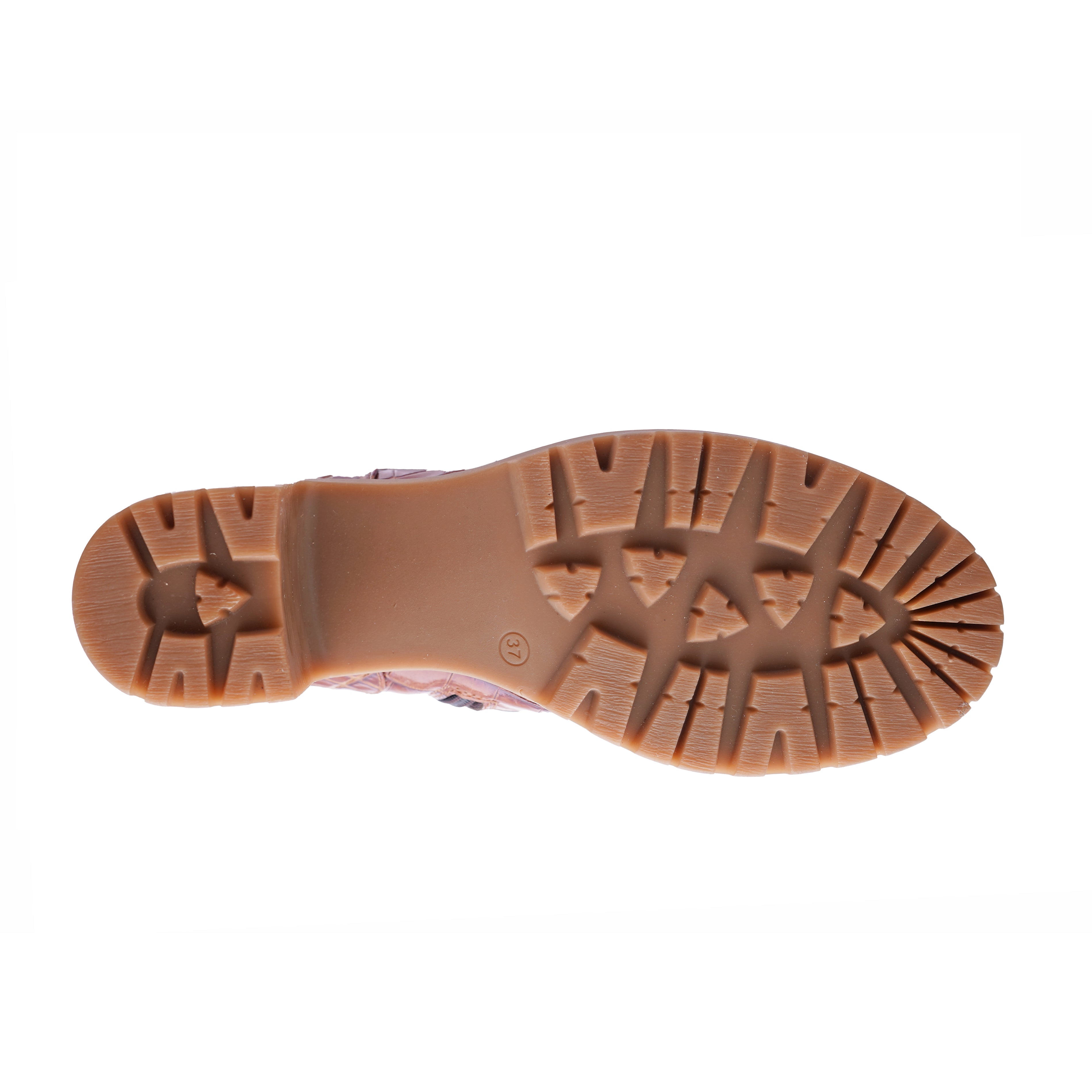 Siena- Cuir Croco